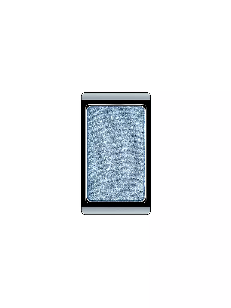 ARTDECO | Sombra de ojos - Eyeshadow (76 Pearly forget-me-not) | Azul