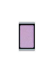 ARTDECO | Sombra de ojos - Eyeshadow (63 Pearly Baby Blue) | Lila