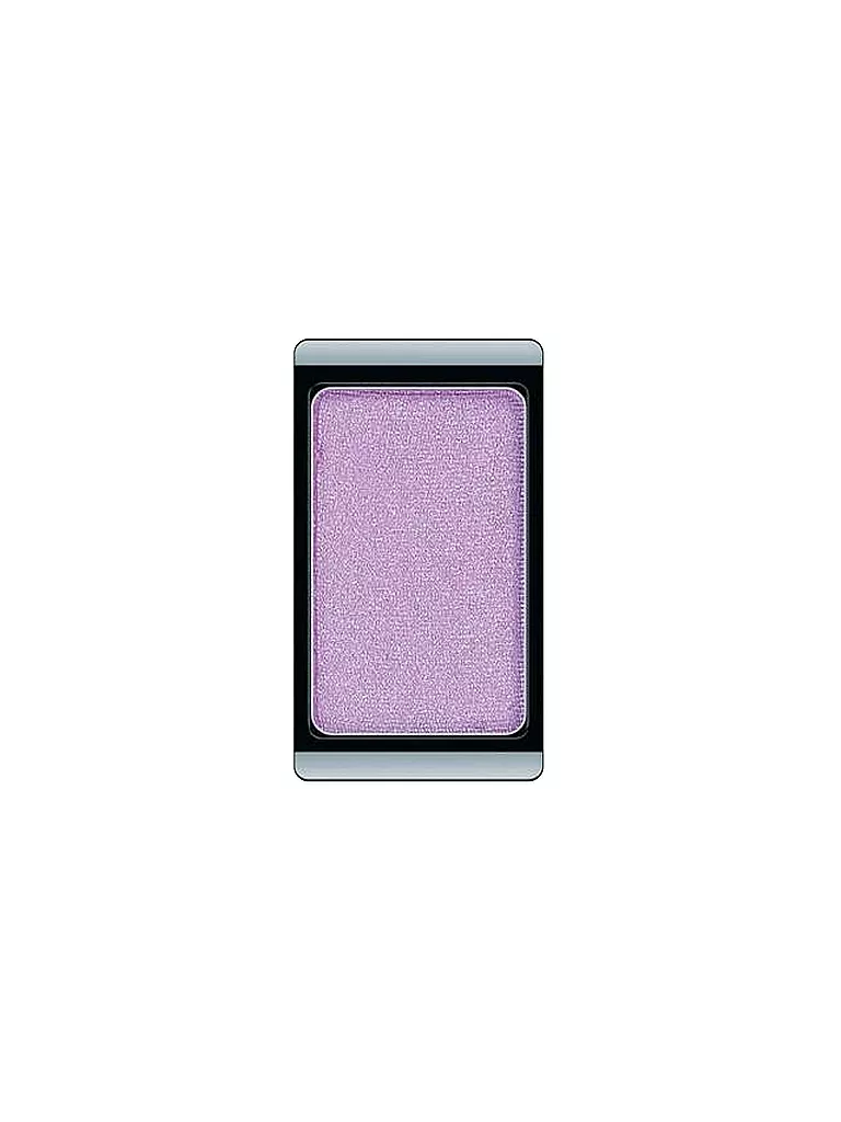 ARTDECO | Sombra de ojos - Eyeshadow (87 Pearly Purple) | Lila