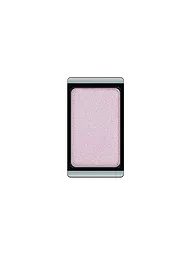 ARTDECO | Sombra de ojos - Eyeshadow (63 Pearly Baby Blue) | Rosa
