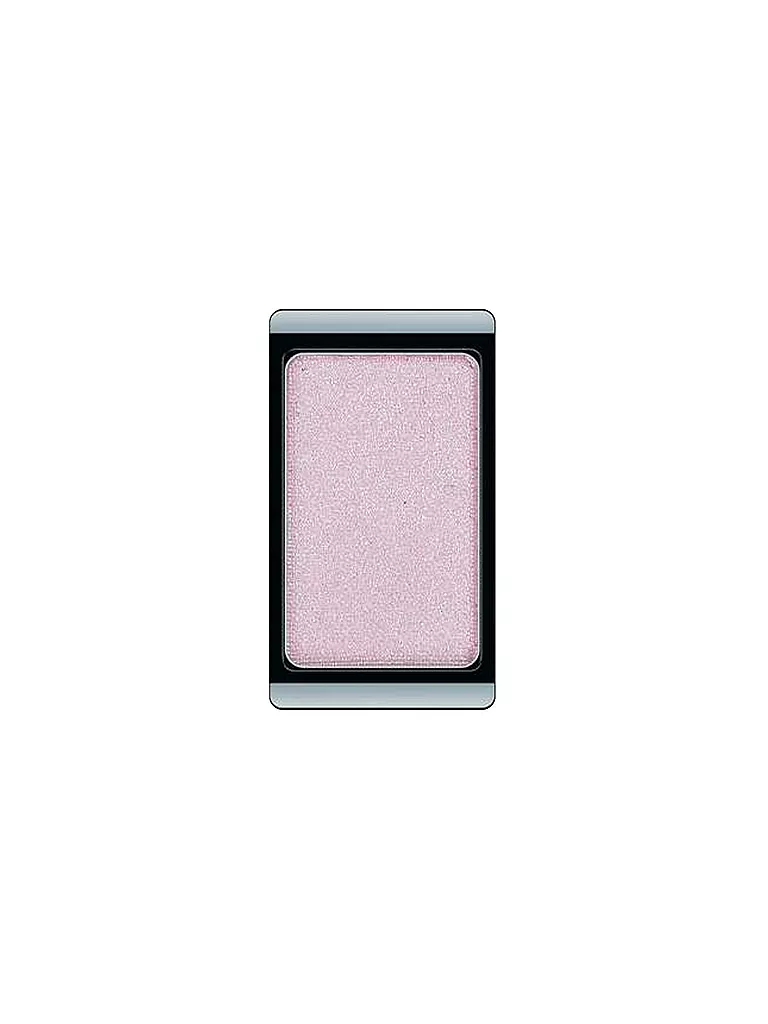 ARTDECO | Sombra de ojos - Eyeshadow (97 Pearly Pink Treasure) | Rosa