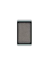 ARTDECO | Sombra de ojos - Eyeshadow (63 Pearly Baby Blue) | Gris