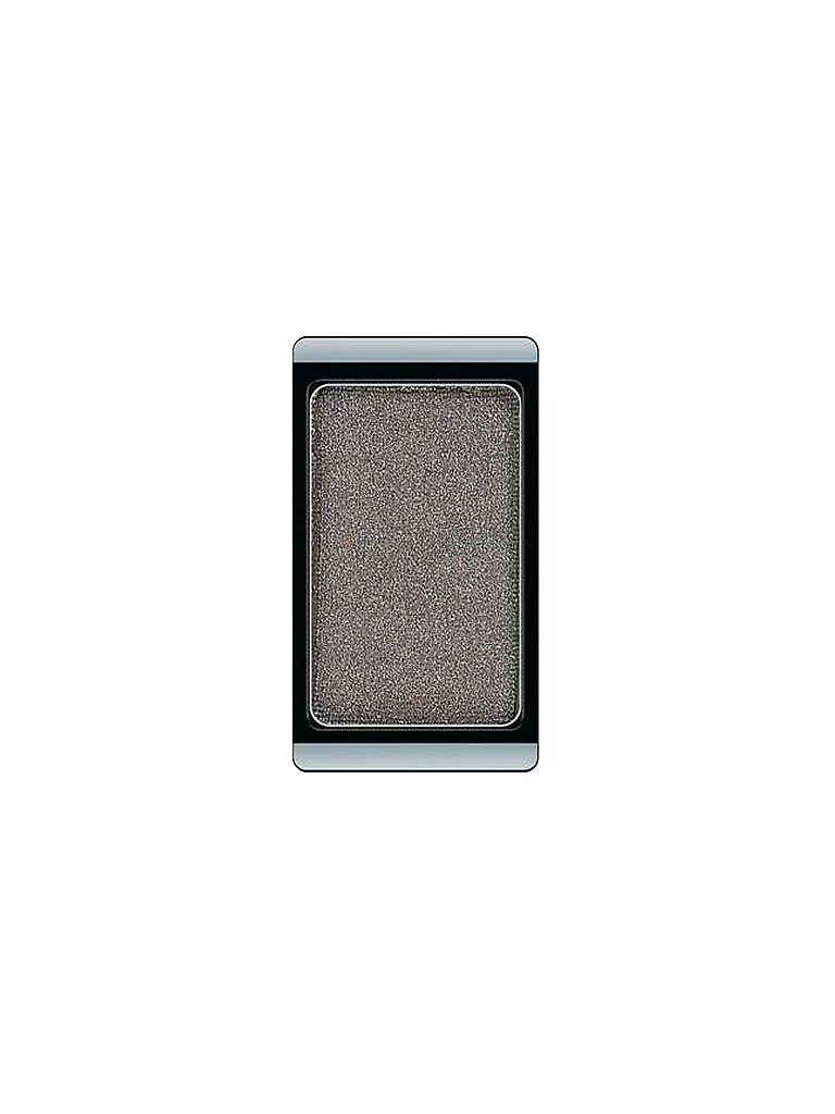 ARTDECO | Sombra de ojos - Eyeshadow 18 Pearly Light Misty Wood ) | Gris