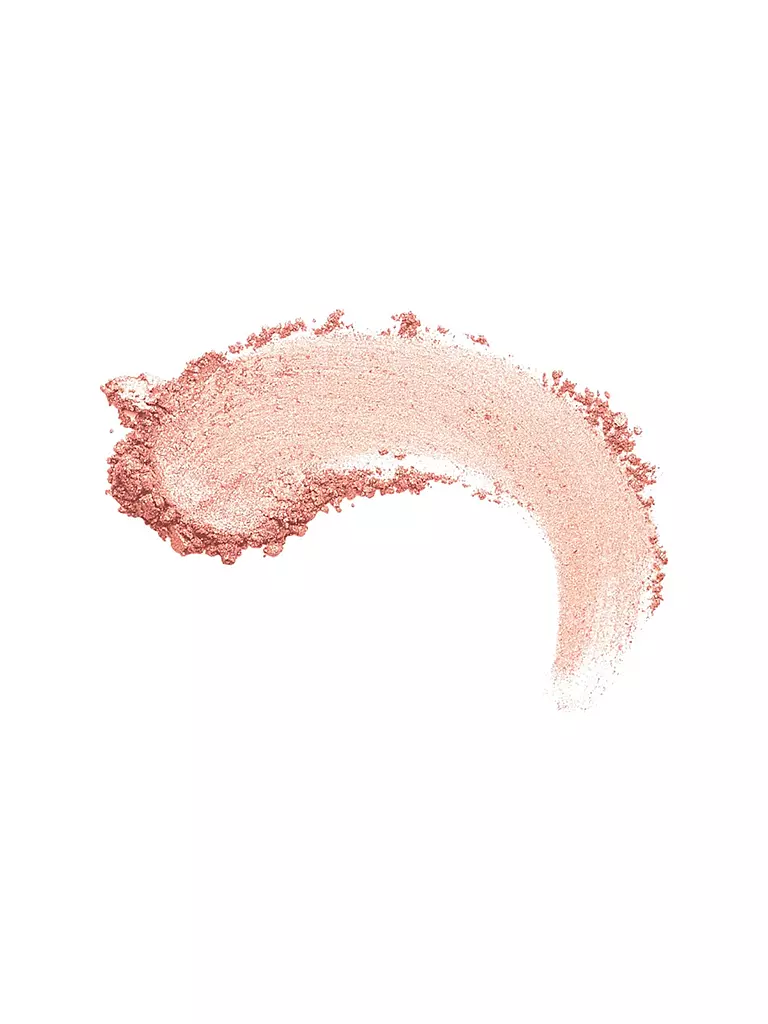 ARTDECO | Sombra de ojos - Eyeshadow Matt (541 Matt Portuguese Heir) | rosa