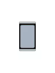ARTDECO | Sombra de ojos - Eyeshadow (513 Matt Brown) | Azul claro