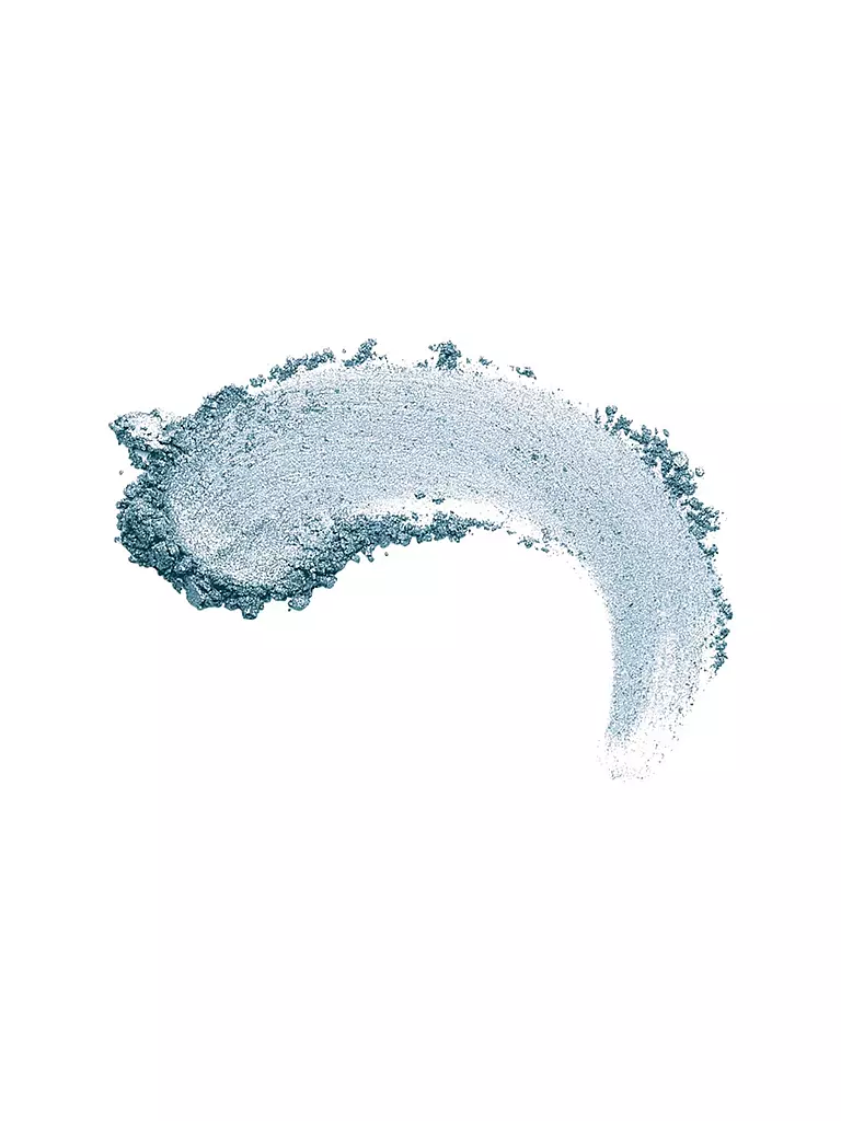 ARTDECO | Sombra de ojos - Eyeshadow Matt (583 Matt Blue Azulejo) | hellblau