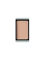 ARTDECO | Sombra de ojos - Eyeshadow PEARL (20A Pearly Old but Gold) | Oro