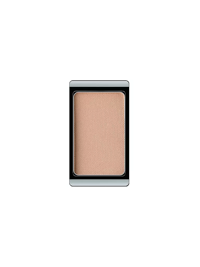 ARTDECO | Sombra de ojos - Eyeshadow PEARL (20A Pearly Old but Gold) | Oro