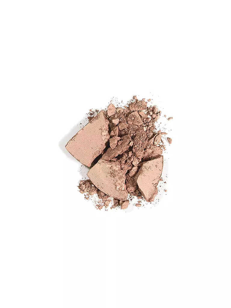 ARTDECO | Sombra de ojos - Eyeshadow PEARL (20A Pearly Old but Gold) | Oro