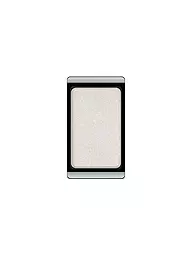 ARTDECO | Sombra de ojos - Eyeshadow Pearl (295 Pearly Deceptive White) | Crema