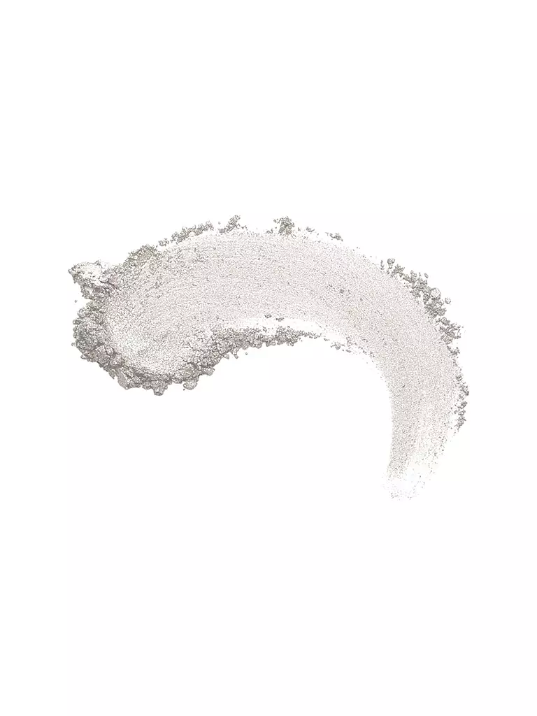 ARTDECO | Sombra de ojos - Eyeshadow Pearl (295 Pearly Deceptive White) | Crema
