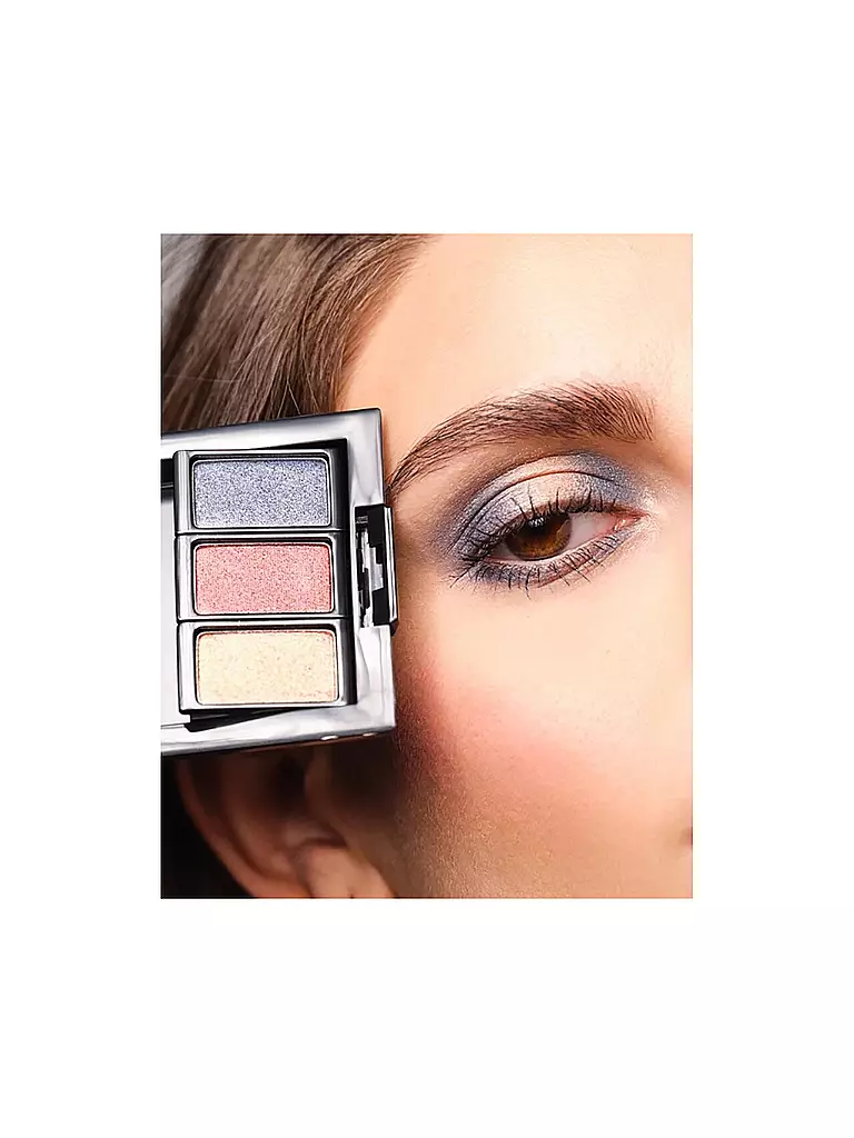 ARTDECO | Sombra de ojos - Eyeshadow Pearl (295 Pearly Deceptive White) | Crema