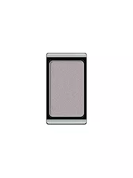 ARTDECO | Sombra de ojos - Eyeshadow PEARL (86 Pearly Smokey Lilac) | Lila