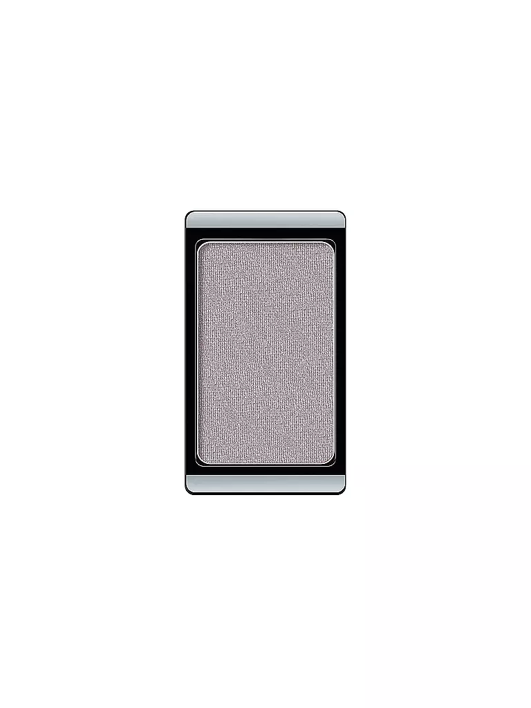 ARTDECO | Sombra de ojos - Eyeshadow PEARL (86 Pearly Smokey Lilac) | Lila