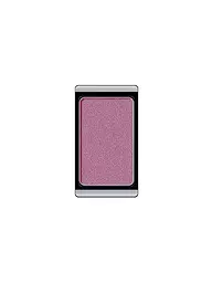 ARTDECO | Sombra de ojos - Eyeshadow PEARL (90 Pearly Antique Purple) | Lila