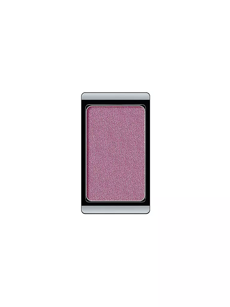 ARTDECO | Sombra de ojos - Eyeshadow PEARL (90 Pearly Antique Purple) | Lila