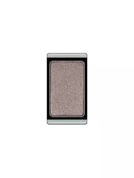 ARTDECO | Sombra de ojos - Eyeshadow Pearl (98A Pearly Dream) | Rosa