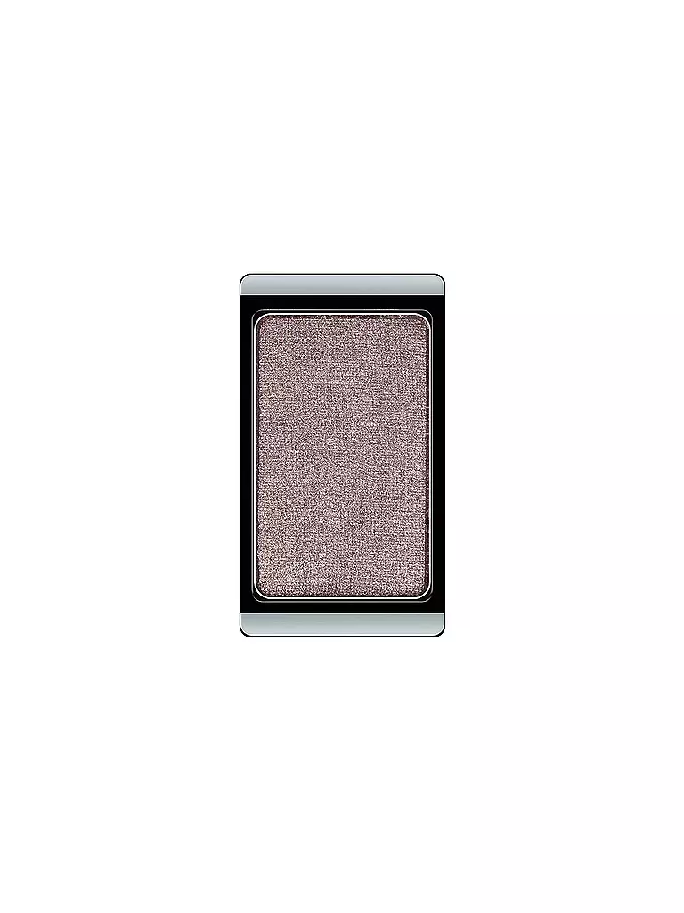 ARTDECO | Sombra de ojos - Eyeshadow Pearl (98A Pearly Dream) | Rosa
