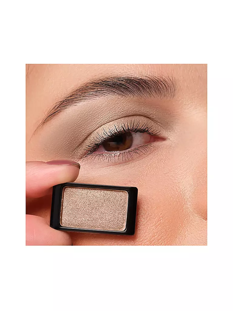 ARTDECO | Sombra de ojos - Eyeshadow Pearl (98A Pearly Dream) | Rosa