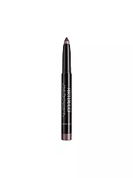 ARTDECO | Sombra de ojos - High Performance Eyeshadow Stylo ( 60 See Spray ) | Lila