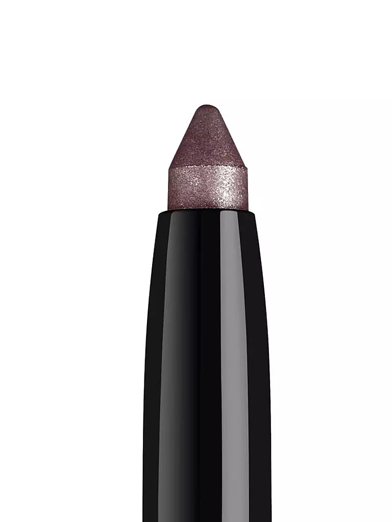 ARTDECO | Sombra de ojos - High Performance Eyeshadow Stylo ( 17 Italian Art ) | lila