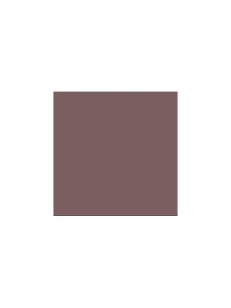 ARTDECO | Sombra de ojos - High Performance Eyeshadow Stylo ( 17 Italian Art ) | lila