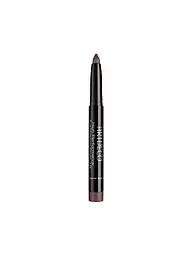ARTDECO | Sombra de ojos - High Performance Eyeshadow Stylo ( 60 See Spray ) | Cobre