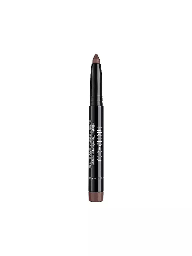 ARTDECO | Sombra de ojos - High Performance Eyeshadow Stylo ( 19 Antique Pottery ) | kupfer