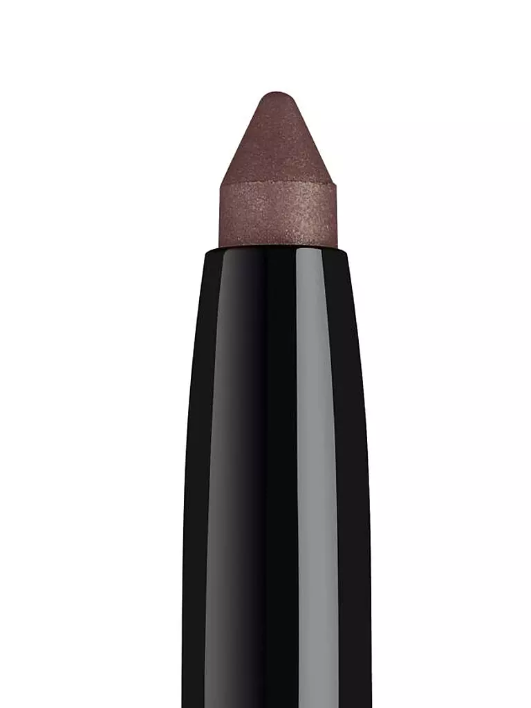 ARTDECO | Sombra de ojos - High Performance Eyeshadow Stylo ( 19 Antique Pottery ) | kupfer
