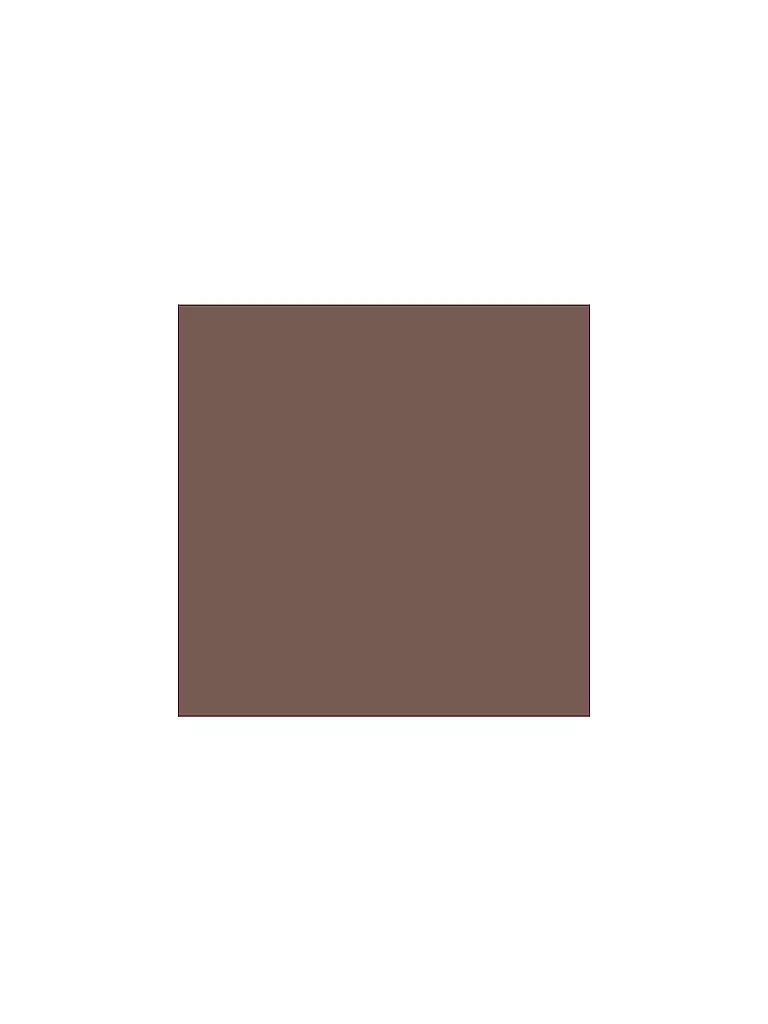 ARTDECO | Sombra de ojos - High Performance Eyeshadow Stylo ( 19 Antique Pottery ) | kupfer