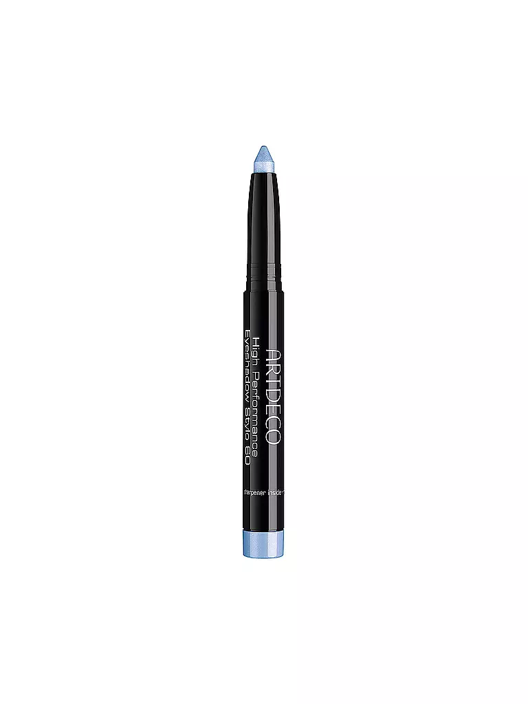 ARTDECO | Sombra de ojos - High Performance Eyeshadow Stylo ( 60 See Spray ) | blau