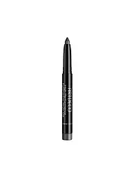 ARTDECO | Sombra de ojos - High Performance Eyeshadow Stylo (65 South Bay) | Gris