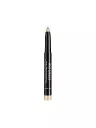ARTDECO | Sombra de ojos - High Performance Eyeshadow Stylo (65 South Bay) | Oro