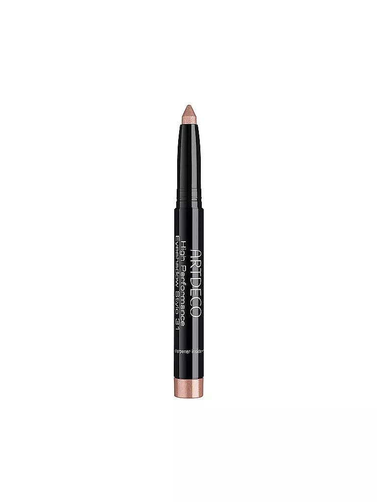 ARTDECO | Sombra de ojos - High Performance Eyeshadow Stylo (31 Arena Dorada) | gold