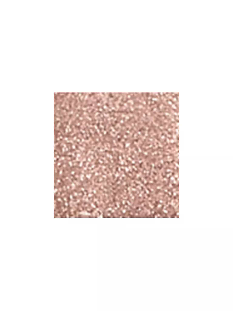 ARTDECO | Sombra de ojos - High Performance Eyeshadow Stylo (31 Arena Dorada) | gold