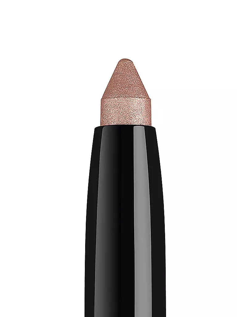 ARTDECO | Sombra de ojos - High Performance Eyeshadow Stylo (31 Arena Dorada) | 