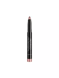 ARTDECO | Sombra de ojos - High Performance Eyeshadow Stylo ( 60 See Spray ) | Rosa