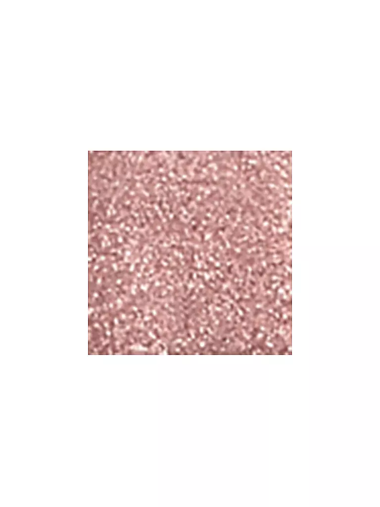ARTDECO | Sombra de ojos - High Performance Eyeshadow Stylo (33 Feel-Good Days) | rosa