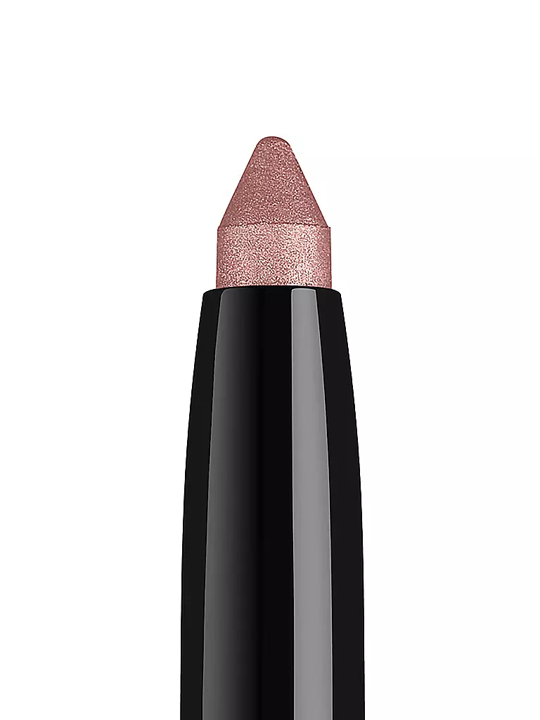 ARTDECO | Sombra de ojos - High Performance Eyeshadow Stylo (33 Feel-Good Days) | rosa