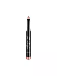 ARTDECO | Sombra de ojos - High Performance Eyeshadow Stylo (65 South Bay) | Rosa