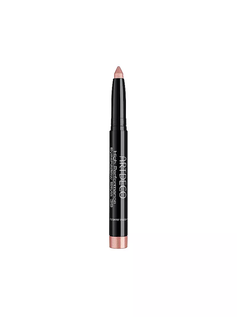 ARTDECO | Sombra de ojos - High Performance Eyeshadow Stylo (39 Angelena) | Rosa