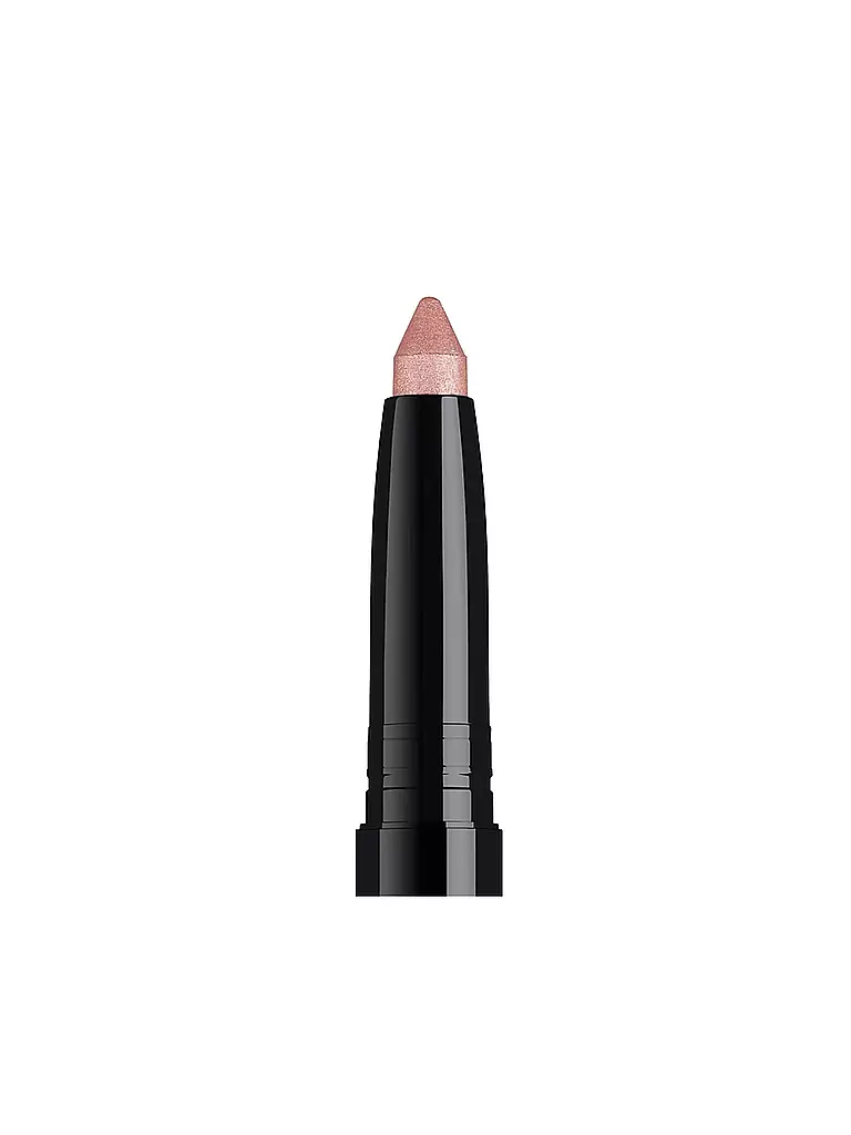 ARTDECO | Sombra de ojos - High Performance Eyeshadow Stylo (39 Angelena) | Rosa