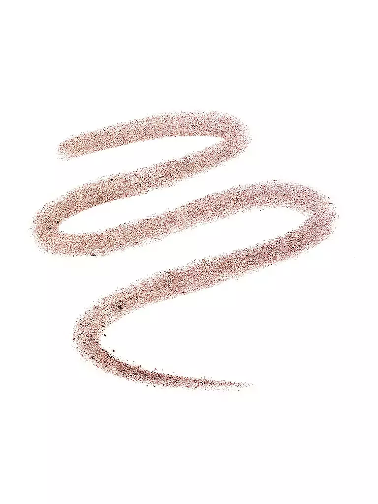 ARTDECO | Sombra de ojos - High Performance Eyeshadow Stylo (39 Angelena) | Rosa