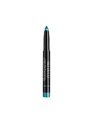 ARTDECO | Sombra de ojos - High Performance Eyeshadow Stylo (65 South Bay) | Azul