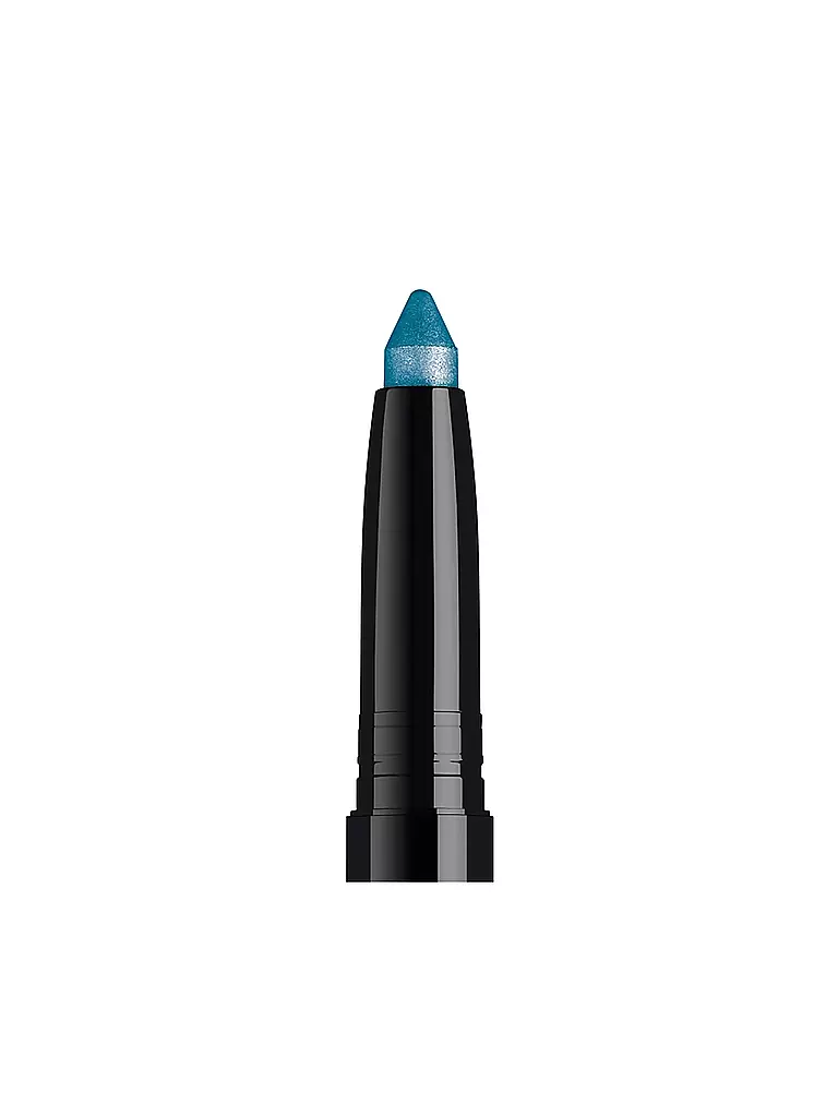 ARTDECO | Sombra de ojos - High Performance Eyeshadow Stylo (65 South Bay) | Azul