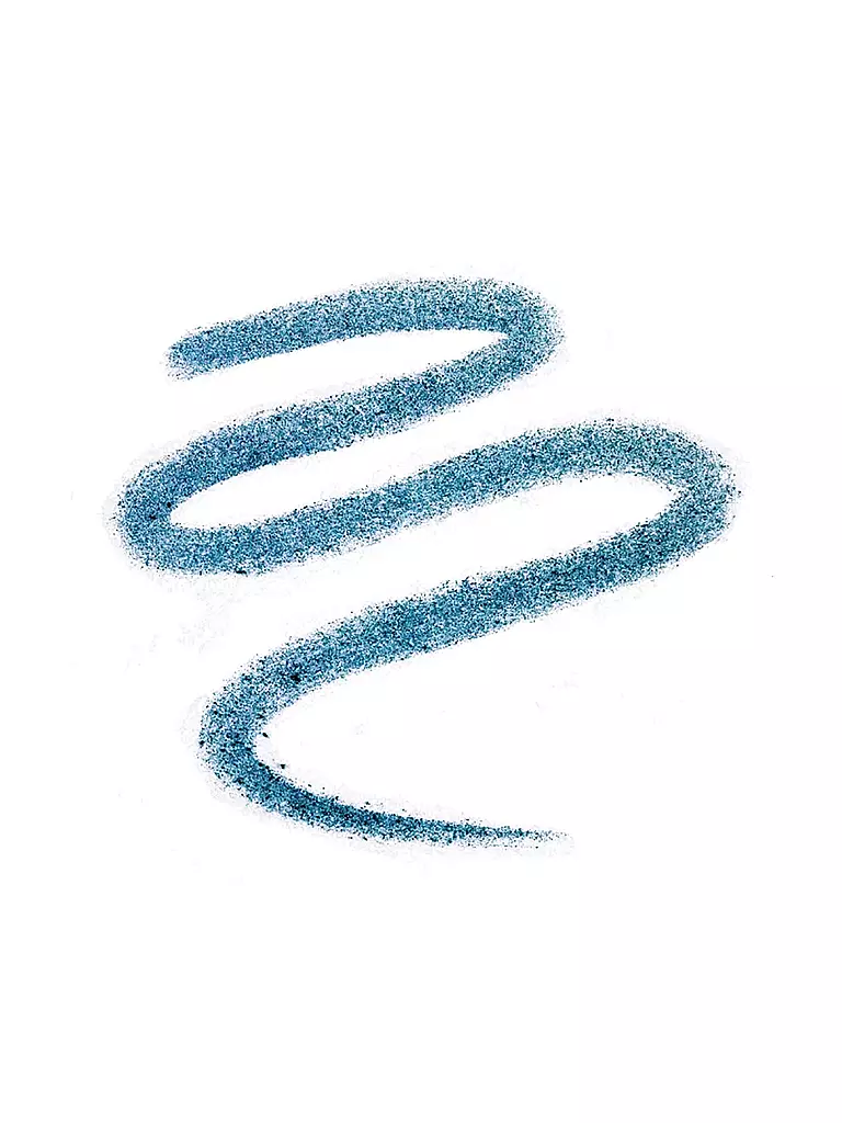 ARTDECO | Sombra de ojos - High Performance Eyeshadow Stylo (65 South Bay) | Azul
