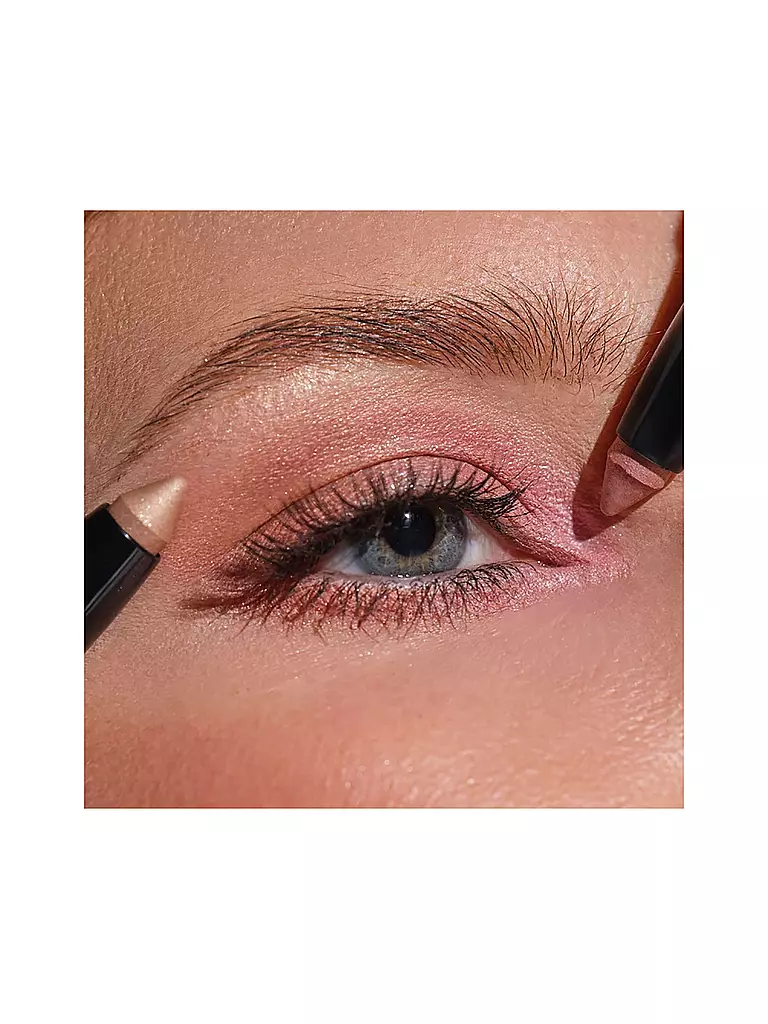 ARTDECO | Sombra de ojos - High Performance Eyeshadow Stylo (65 South Bay) | Azul