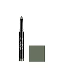 ARTDECO | Sombra de ojos - High Performance Eyeshadow Stylo ( 60 See Spray ) | Verde