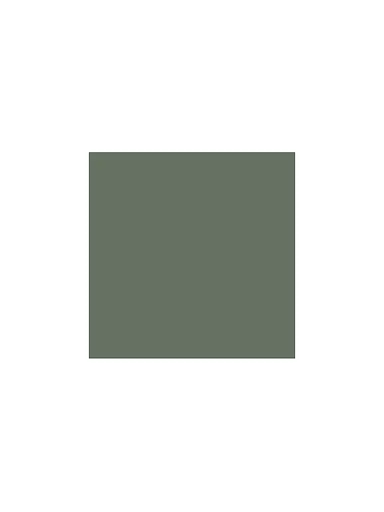 ARTDECO | Sombra de ojos - High Performance Eyeshadow Stylo (72 Seaweed) | grün