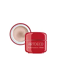 ARTDECO | Sombra de ojos - Prebase de sombras - Edición limitada | Sin color